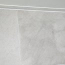 더봄치과의원 이미지