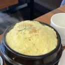 돈파티 이미지