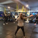 마린짐운동센터 이미지