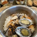 해녀삼춘 | 제주 함덕해수욕장 현지인 맛집 오리삼춘 저녁 후기