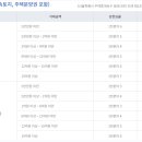표프로부동산공인중개사사무소 이미지