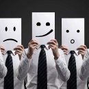 내가 읽는 그림책 이미지