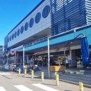 섬진강(순천)휴게소 이미지