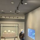 이천시립박물관 | 이천 시립박물관 방문 후기｜전시·주차·관람 포인트 정리