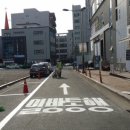 장차로 5번길 이미지