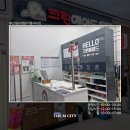 크린토끼