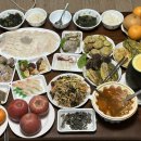 GS25평화타운점 이미지