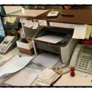 탁내과의원 이미지