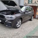 베스트 모터스 이미지