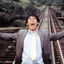 날개병원 이미지