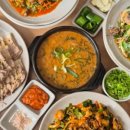 외할머니 추어탕 이미지