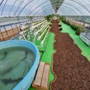 경기도 종자관리소 이미지