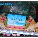 스탠포드 어린이집 네이버블로그