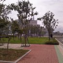 섬진강문화센터 이미지