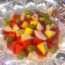 임학사거리 | [동킹노래타운] 계산택지 / 방대방 노래대결 안주 맛있는 프라이빗 룸술집 계양구 맛집