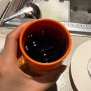 네일;한날 - 서구 원도안로224번안길 3 | 맛집] 하이디라오 훠궈 건대점 또간집 내돈내산 후기 꿀팁&소스 총정리(ft.웨이팅 없이 바로 먹는 방법)