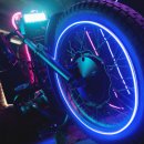 새마을금고 뒤 주차장 이미지