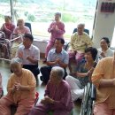 밀양시립요양원 이미지