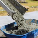 삼표자원개발(주) | 삼표시멘트, 실적은 견조·주가는 성수동 개발 기대 반영