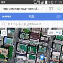 대성고시원 - 강동구 천호옛길 53 | 대성고시원