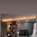 평화로운가족 이미지