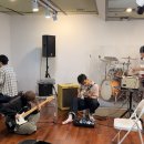 잼(JAM) | [안산 직장인 밴드] 처음 봐도 음악으로 하나 되는 마법! '오늘은 밴드' 잼(Jam) 데이 후기