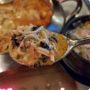 홍미만두 이미지