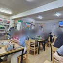 나주막회 이미지