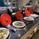 그랑셰프(콘도) 이미지