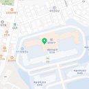그램샐러드(GRAM SALAD)