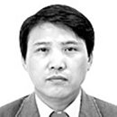 중앙대학교 법학전문대학원 이미지