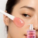 컨트롤엑스 이미지