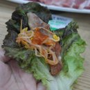 바보생고기식당 이미지