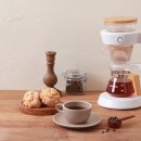 리치오션 이미지