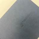 [W20] 위더스광주 홀패키지 본식스냅 촬영 + 앨범 수령 후기 (스드메 포함)