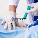 허외과의원 이미지