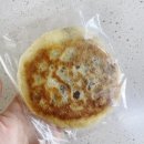 정가네호떡 네이버블로그