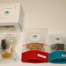 원두댕댕이 이미지