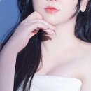 살롱드박하