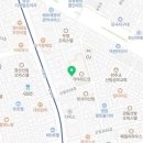 미성동-42 이미지