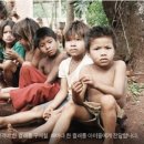 착한신발 - 부평구 대정로 48 | 착한신발
