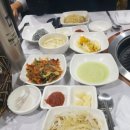 주렴산한우 이미지