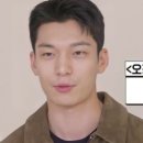 맨드살롱 5호점