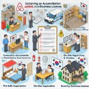 태민 행정사사무소 이미지