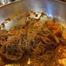 을지로 연탄구이 구월점 이미지