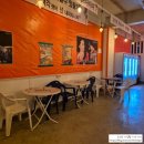 장미맨숀(나운점) 이미지