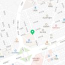 롯데리아홈플러스전주점 이미지