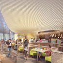 아트몰링 부산점 이미지