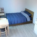 우리두리게스트하우스 이미지