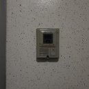 개봉한마을아파트 이미지